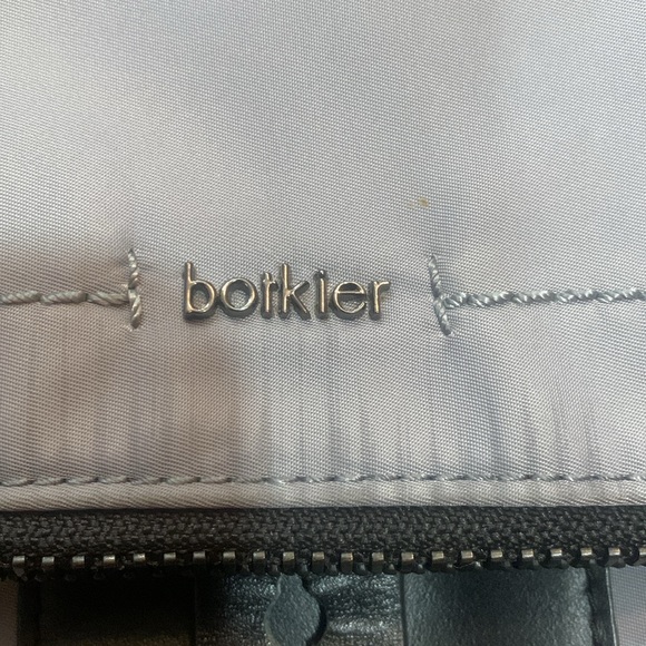 Botiker backpack - Picture 3 of 15